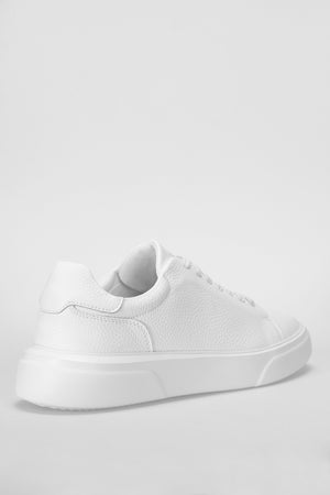 TOMMY MENS SNEAKER SHOES