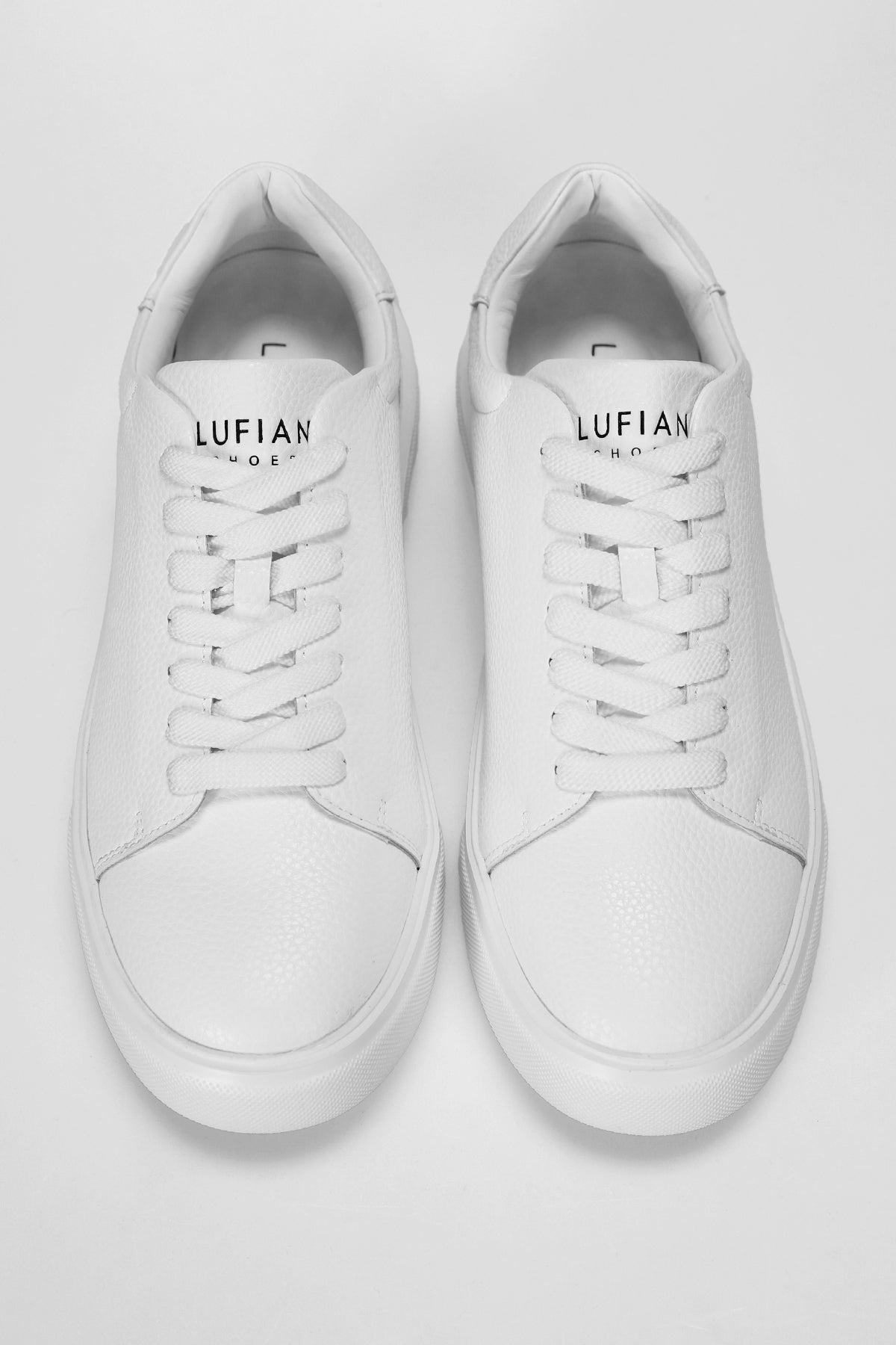 TOMMY MENS SNEAKER SHOES