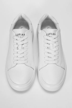 TOMMY MENS SNEAKER SHOES