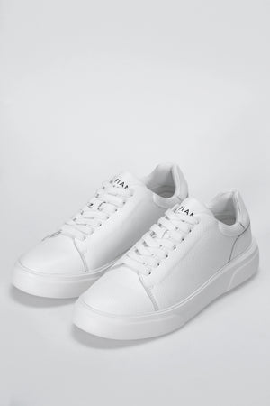 TOMMY MENS SNEAKER SHOES