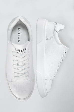 TOMMY MENS SNEAKER SHOES
