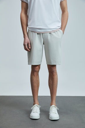 MOON MALE TRACK SUIT