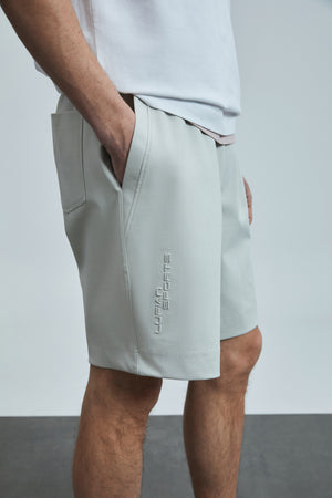 MOON MALE TRACK SUIT