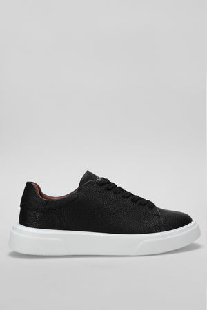 TOMMY MENS SNEAKER SHOES