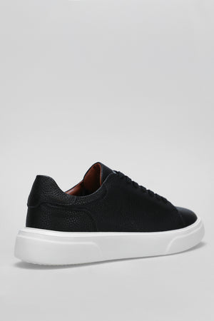 TOMMY MENS SNEAKER SHOES