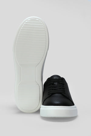 TOMMY MENS SNEAKER SHOES