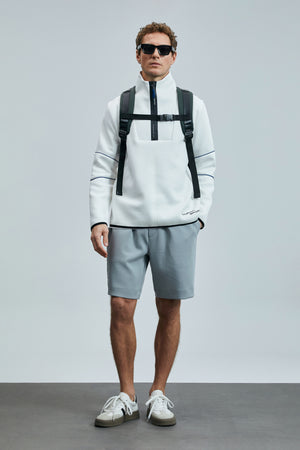 MOON MALE TRACK SUIT