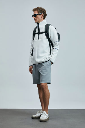 MOON MALE TRACK SUIT