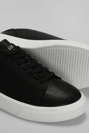 TOMMY MENS SNEAKER SHOES