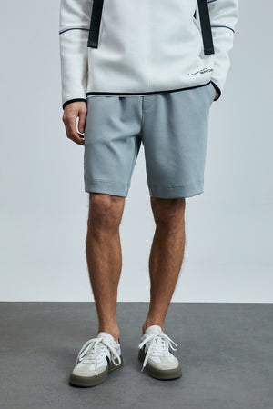 MOON MALE TRACK SUIT