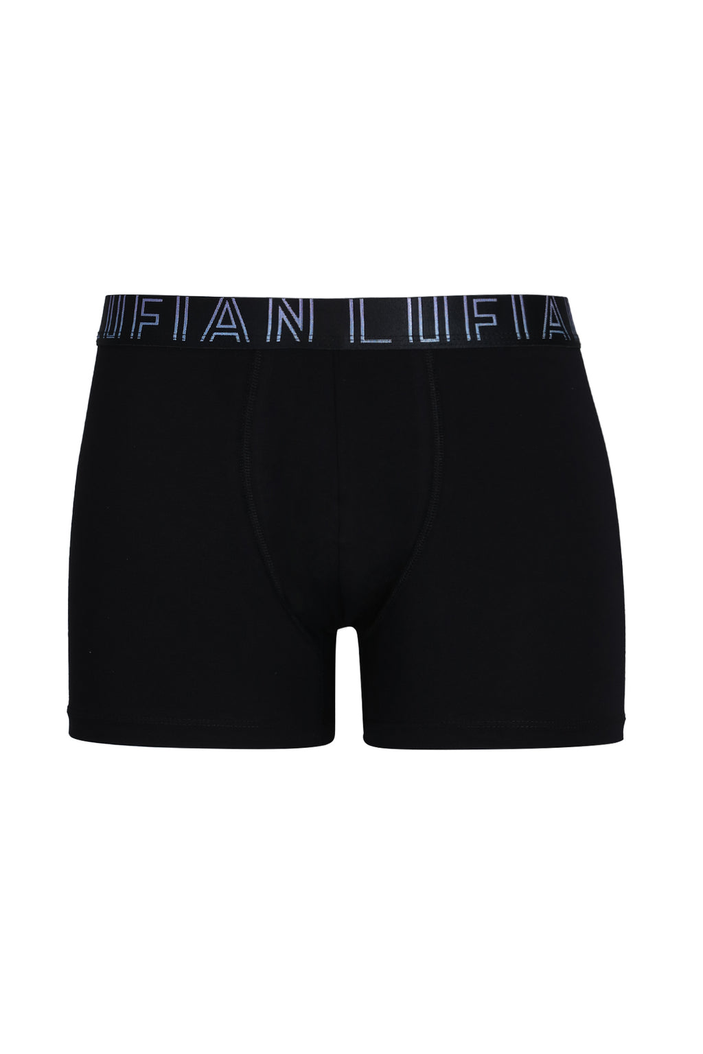ZEG UNDERWEAR