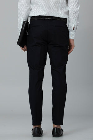 Zodyak Spor Chino Pantolon Slim Fit
