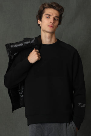 Drake Mens Sweatshirt
