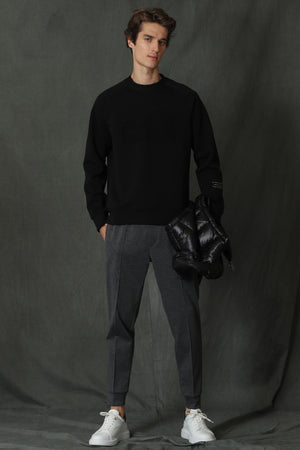 Drake Mens Sweatshirt