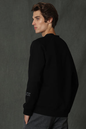 Drake Mens Sweatshirt