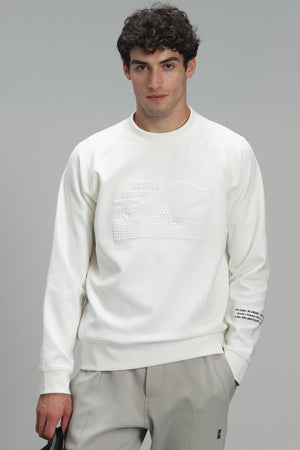 Drake Mens Sweatshirt