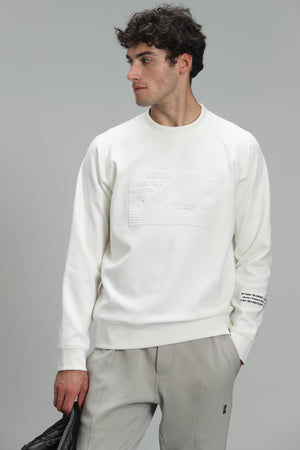 Drake Mens Sweatshirt
