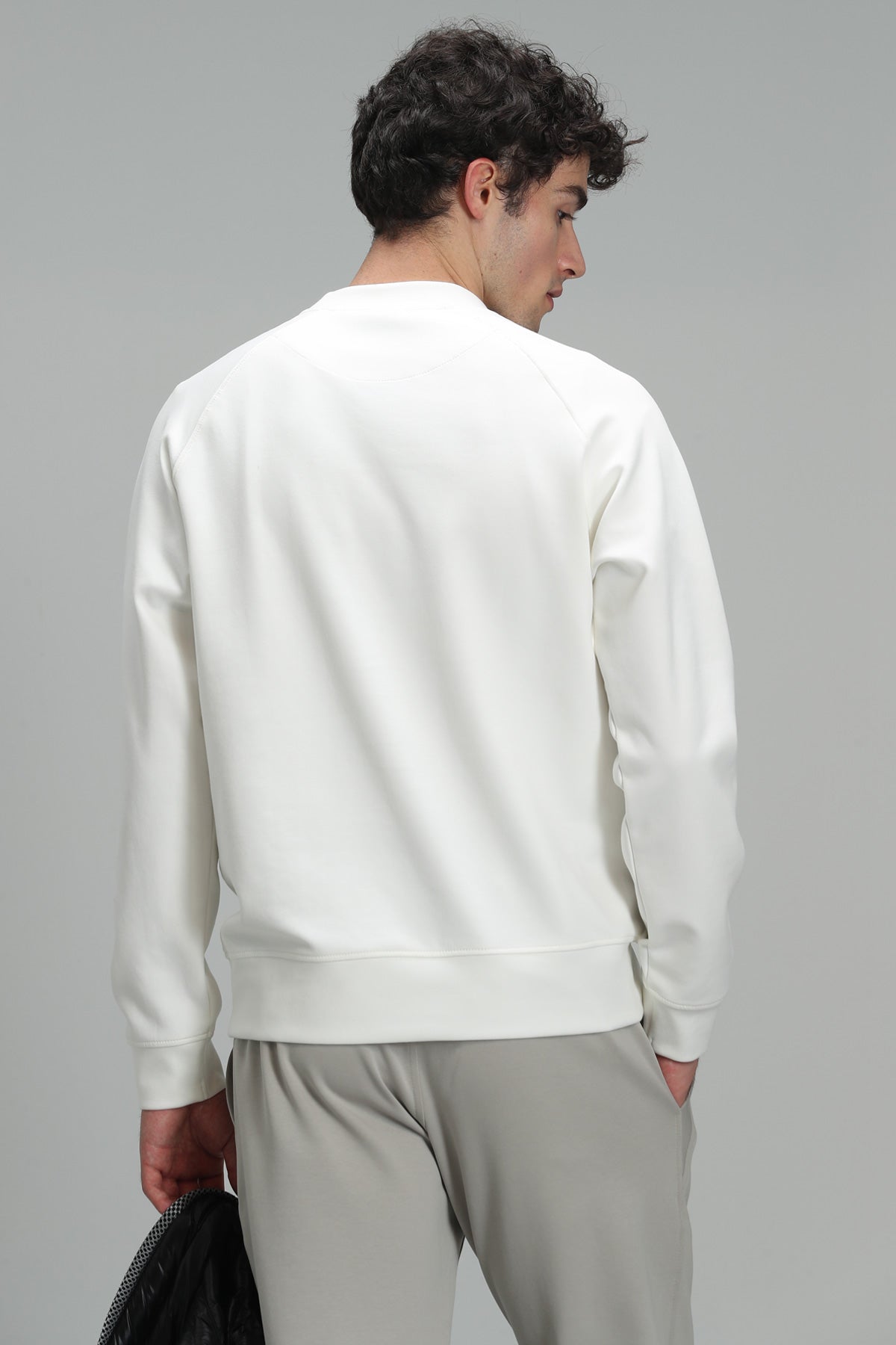 Drake Mens Sweatshirt