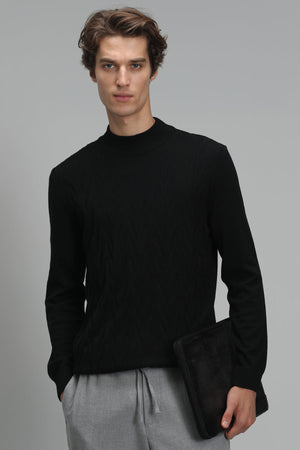 Talon Mens Sweater