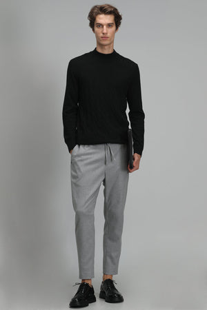 Talon Mens Sweater
