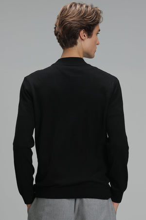 Talon Mens Sweater