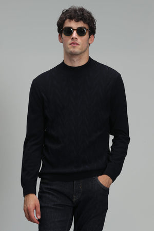 Talon Mens Sweater