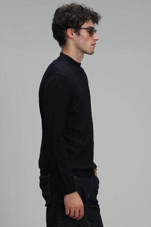 Talon Mens Sweater