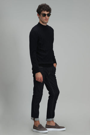 Talon Mens Sweater