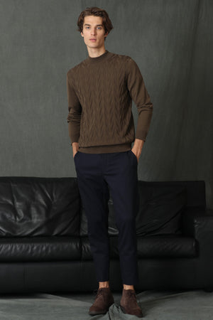Talon Mens Sweater