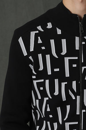 Special Mens Cardigan