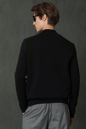 Special Mens Cardigan