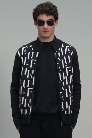 Special Mens Cardigan