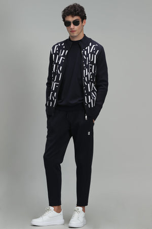 Special Mens Cardigan