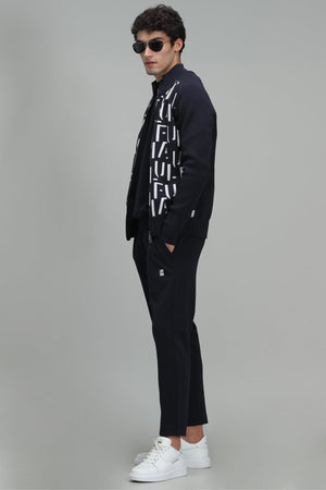 Special Mens Cardigan