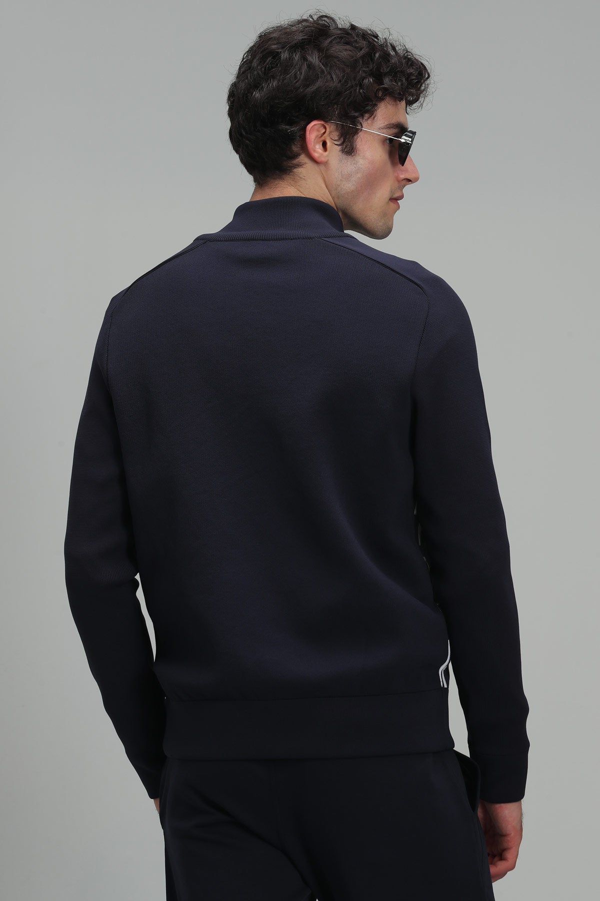 Special Mens Cardigan