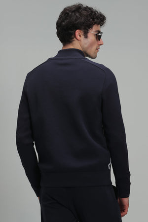 Special Mens Cardigan