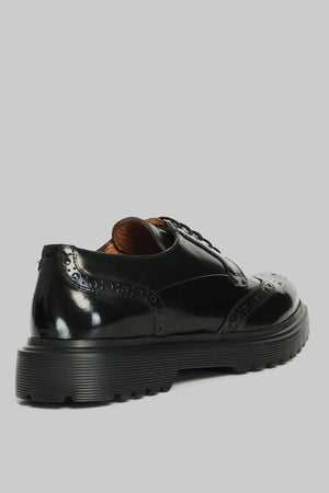 Luminosa Leer