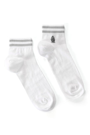 Steffy Men's Socks