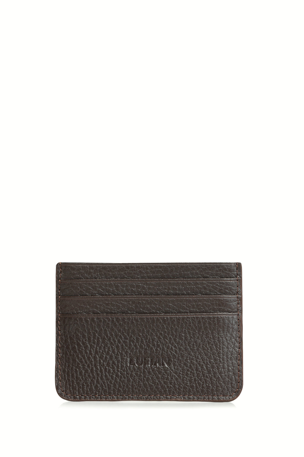 Alferd Men's Card Holders