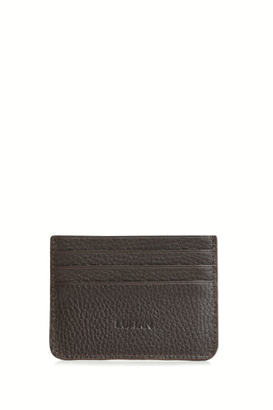Alferd Men's Card Holders