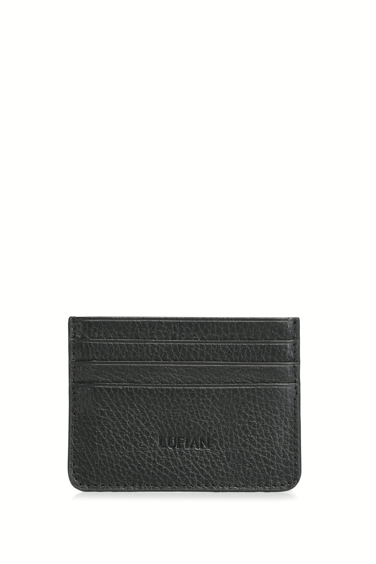Alferd Men's Card Holders