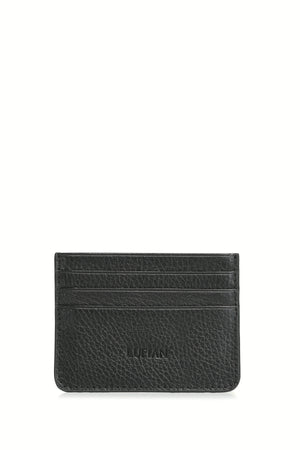 Alferd Men's Card Holders