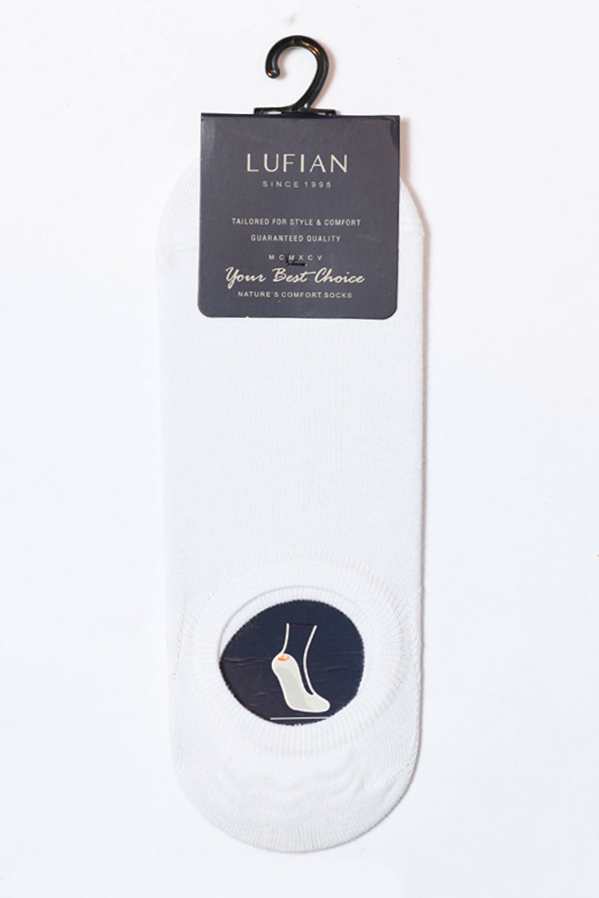 Amar Men's Socks