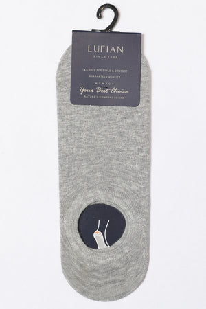 Amar Men's Socks