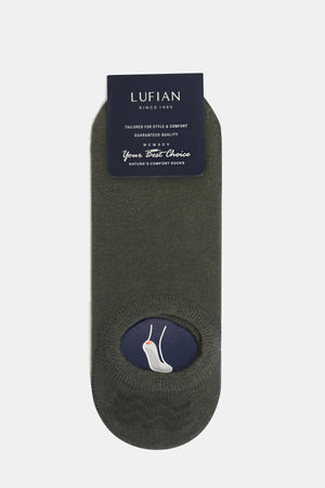 Amar Men's Socks