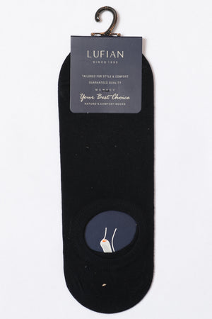 Amar Men's Socks