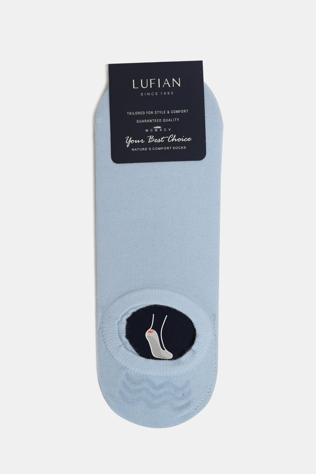 Amar Men's Socks