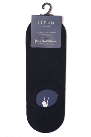 Amar Men's Socks