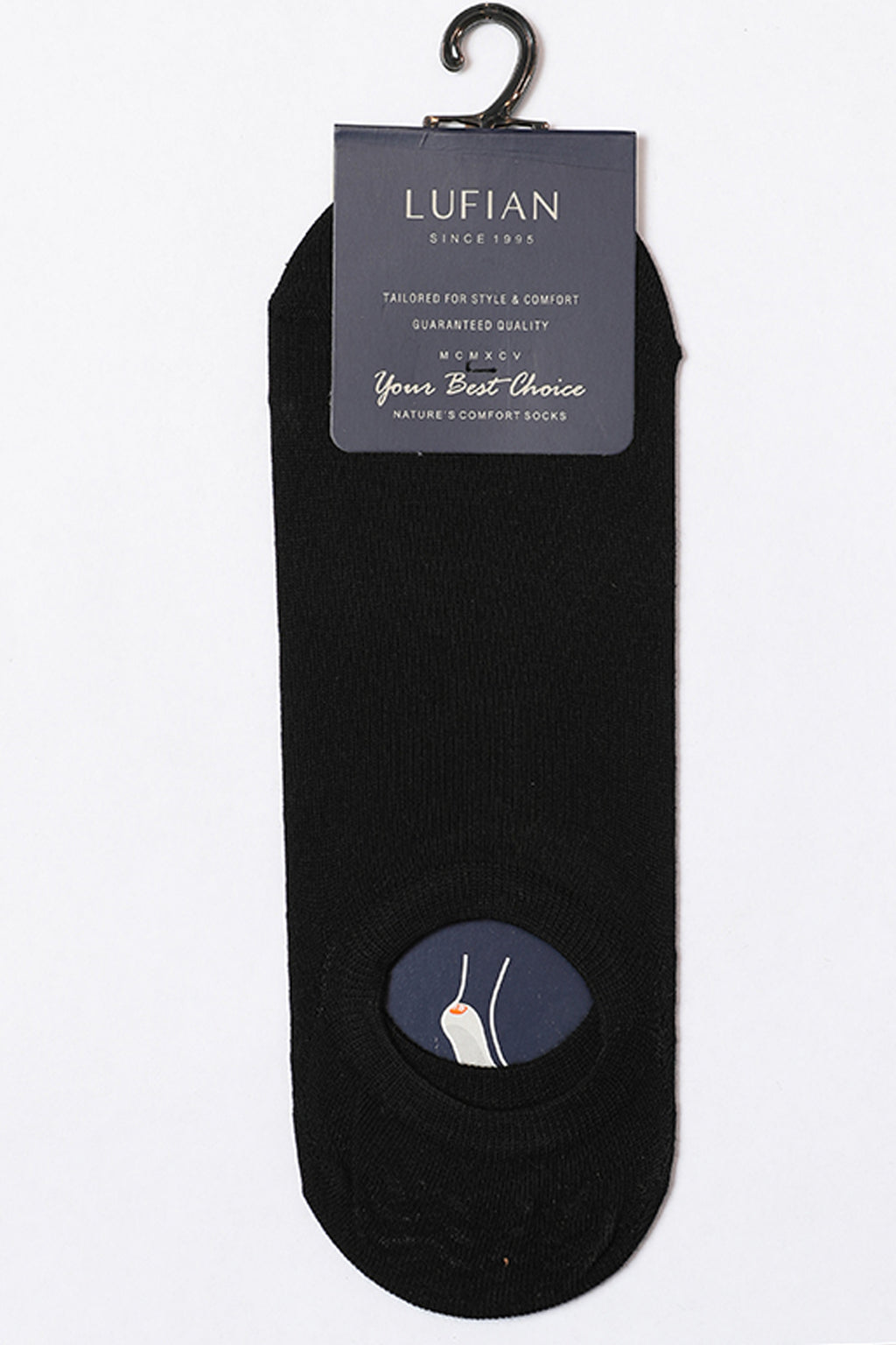 Amar Men's Socks