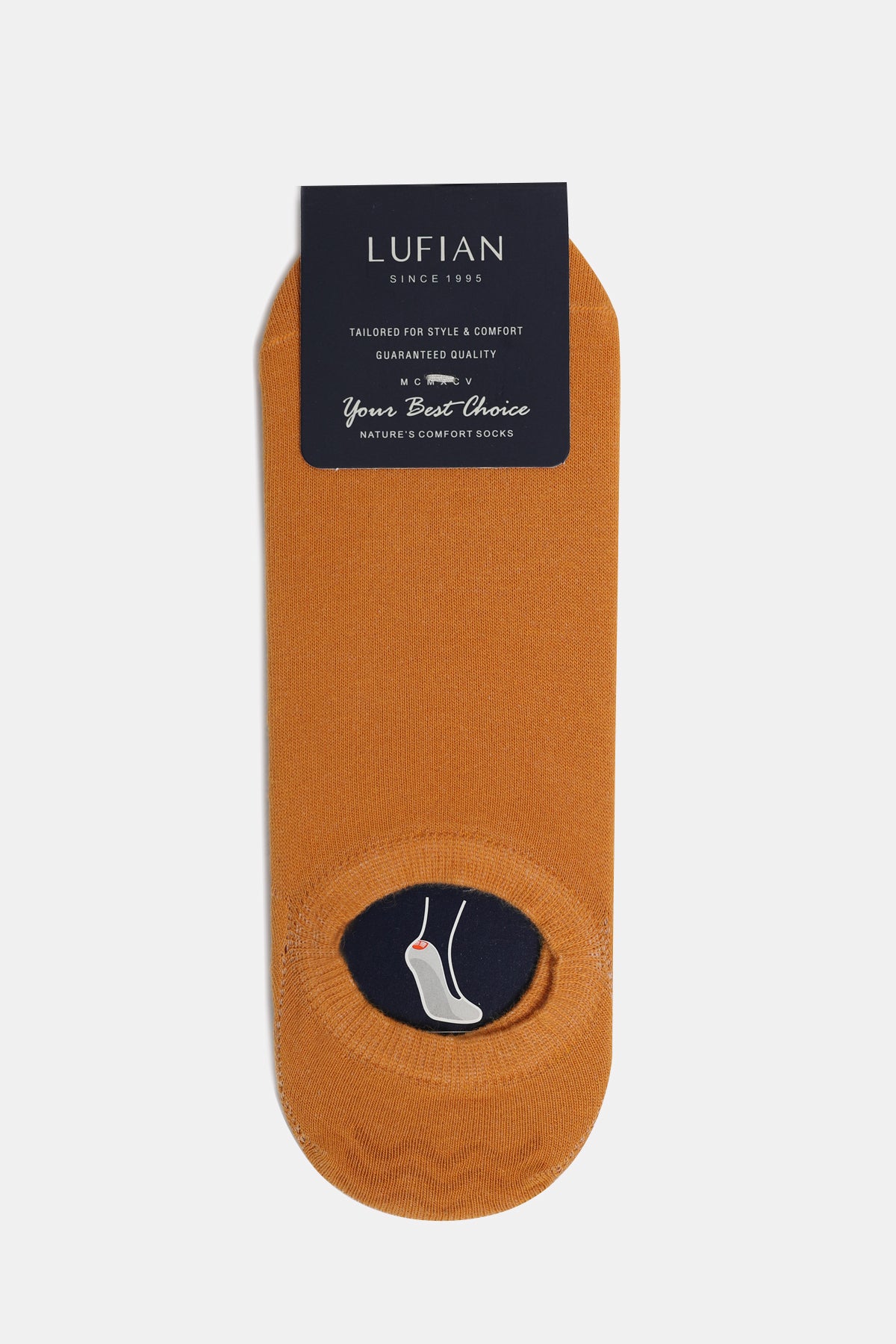 Amar Men's Socks